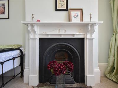 Picture 14